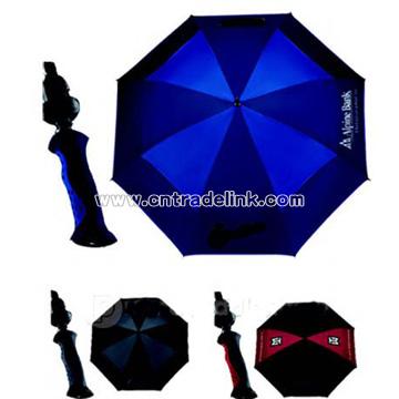 Golf Umbrellas