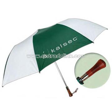 Golf Umbrellas