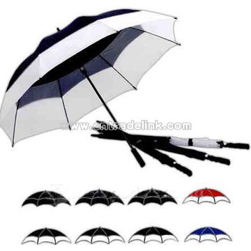 Golf Umbrellas