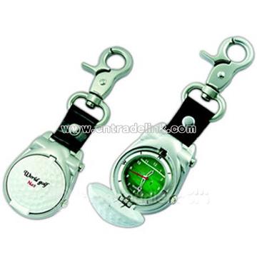 Golf Watch
