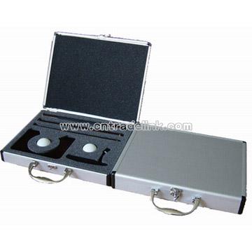 Golf gift set