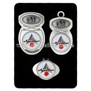Golf gift