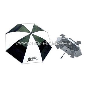 Golf umbrella