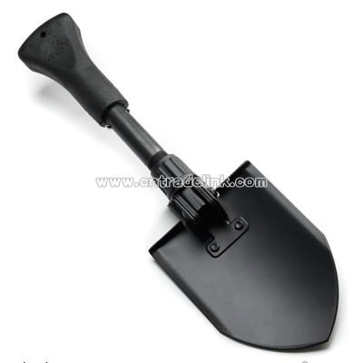 Gorge Folding Shovel