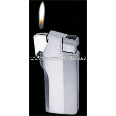 Gouble Flame Lighter