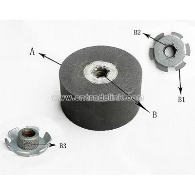 Grinding Stone