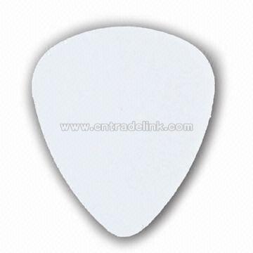 Guitar Pick/Plectrum