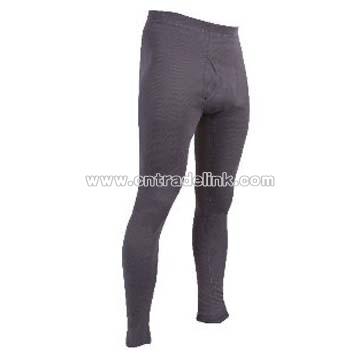 Gul Core Base Pants/Trousers