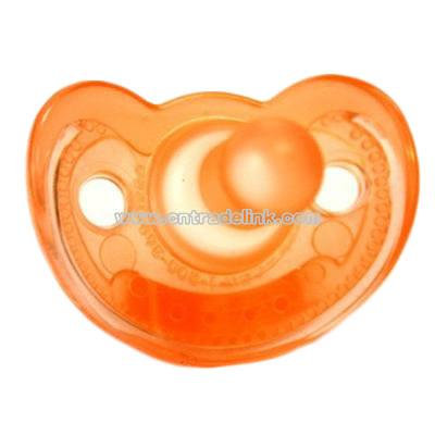GumDrop Silicone Pacifiers