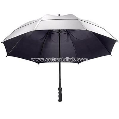 Gustbuster Sunblock 58