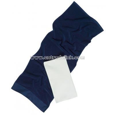 Gym Towel