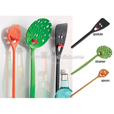 HAPPY KITCHEN TOOLS