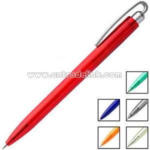 HAVANA BALL PENS
