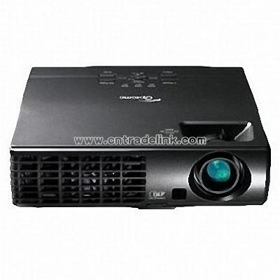 HD Projector