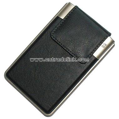HDD Enclosure for 2.5