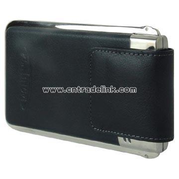 HDD Enclosure