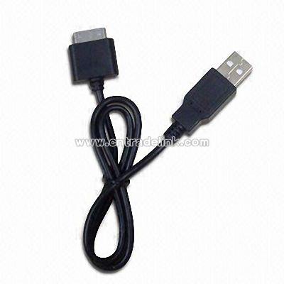 HDMI Charging Cable for PSP GO Data Console