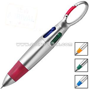 HEARN BALL PENS