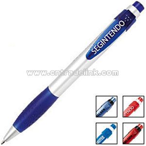 HERO BALL PENS