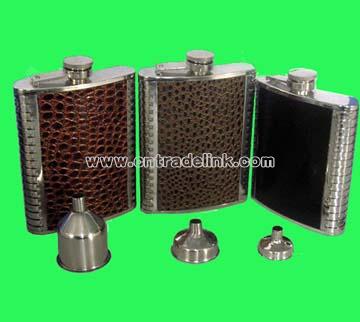 HIP Flask