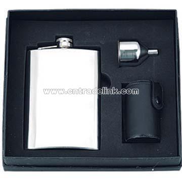 HIP Flask