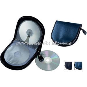 HONEYWELL CD HOLDERS