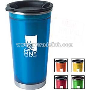 HORIZON TRAVEL THERMO MUGS