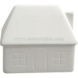 HOUSE 2 STRESS TOYS