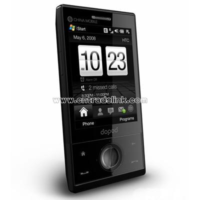 HTC S900 Mobile Phone