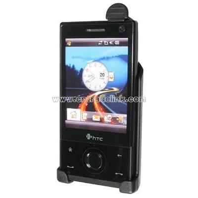 HTC Touch Diamond P3700 Cell Phone Swivel Holster
