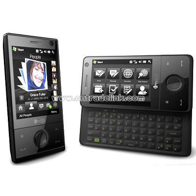 HTC Touch PRO Mobile Phone