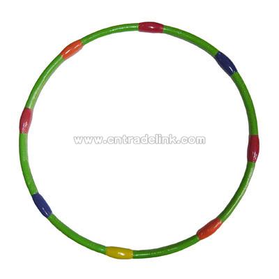 HULA HOOP