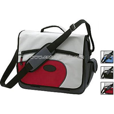 HYPE CONFERENCE BAGS