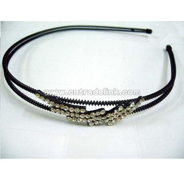 Hair Accessories-Hair Clip