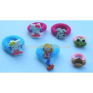 Hair Accessories
