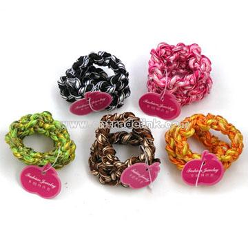 Hair Accessories
