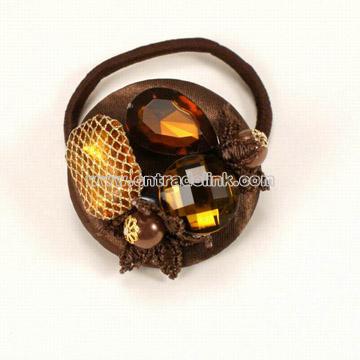 Hair Accessory
