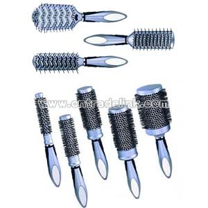 Hair Brush