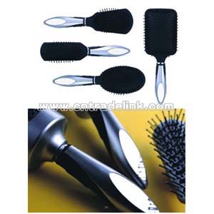 Hair Brush