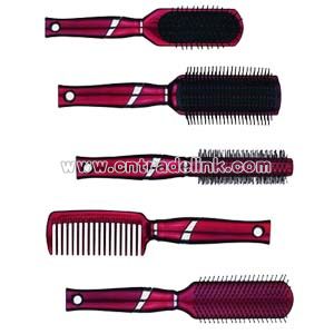 Hair Brush
