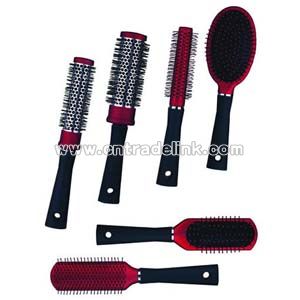 Hair Brush