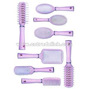 Hair Brush
