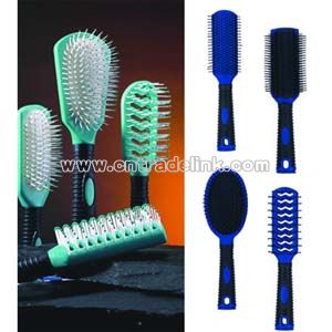 Hair Brush