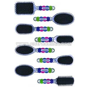 Hair Brush