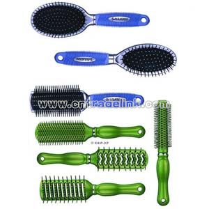 Hair Brush