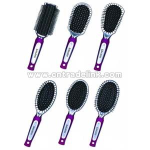 Hair Brush