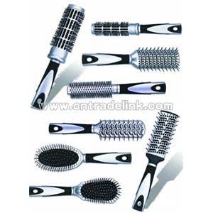 Hair Brush