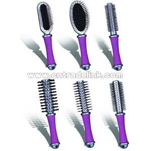 Hair Brush