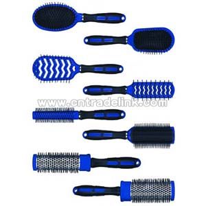 Hair Brush
