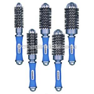 Hair Brush